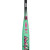 2026 Miken HB12 MINT Maxload USSSA Slow Pitch Softball Bat, 12.5in Barrel, MSU6HBML
