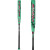 2026 Miken HB12 MINT Maxload USSSA Slow Pitch Softball Bat, 12.5in Barrel, MSU6HBML