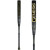 2026 Louisville Slugger Genesis Adam Ussery Endload USSSA Slow Pitch Softball Bat, 13.0 in Barrel, WL2600601