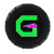 2026 Louisville Slugger Genesis Justin Lutheran Endload USSSA Slow Pitch Softball Bat, 13.0 in Barrel, WL2600801