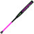 2026 Louisville Slugger Genesis Justin Lutheran Endload USSSA Slow Pitch Softball Bat, 13.0 in Barrel, WL2600801