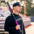 2026 Louisville Slugger Genesis Justin Lutheran Endload USSSA Slow Pitch Softball Bat, 13.0 in Barrel, WL2600801