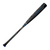 2020 Louisville Slugger Select PWR Hybrid BBCOR Baseball Bat, -3 Drop, 2-5/8 in Barrel, WTLBBSPB320