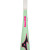 2026 Mizuno CRBN1 MINT Limited Edition F25 Fastpitch Softball Bat, One Piece, -9 Drop, 340660-MINT