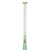 2026 Mizuno CRBN1 MINT Limited Edition F25 Fastpitch Softball Bat, One Piece, -9 Drop, 340660-MINT