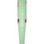 2026 Mizuno CRBN1 MINT Limited Edition F25 Fastpitch Softball Bat, One Piece, -9 Drop, 340660-MINT