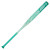 2026 Mizuno CRUSH Andy Purcell Endloaded USSSA Slow Pitch Softball Bat, 13 in Barrel, 340722