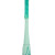 2026 Mizuno CRUSH Andy Purcell Endloaded USSSA Slow Pitch Softball Bat, 13 in Barrel, 340722