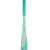 2026 Mizuno Crush Andy Purcell Signature Endloaded USSSA Slow Pitch Softball Bat, 13.0 in Barrel, 340722.4D4D