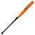 2027 Demarini Twisted Mistress Midloaded USSSA Slow Pitch Softball Bat, 13.0 in Barrel, XAU-27, WBD2685010