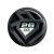 2027 Demarini Twisted Mistress Midloaded USSSA Slow Pitch Softball Bat, 13.0 in Barrel, XAU-27, WBD2685010