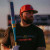 2027 Demarini El Mero Mero Balanced USSSA Slow Pitch Softball Bat, 13.0 in Barrel, LTU-27, WBD2686010
