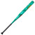 2027 Demarini Island Kings Endloaded USSSA Slow Pitch Softball Bat, 13.0 in Barrel, IKU-27, WBD2689010