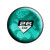 2027 Demarini Island Kings Endloaded USSSA Slow Pitch Softball Bat, 13.0 in Barrel, IKU-27, WBD2689010