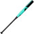 2027 DeMarini Flipper Midloaded USA ASA Slow Pitch Softball Bat, 13 in Barrel, FLS-26, WBD2734010