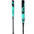 2027 DeMarini Flipper Midloaded USA ASA Slow Pitch Softball Bat, 13 in Barrel, FLS-26, WBD2734010