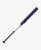 2027 Demarini Flyswatter Midload SSUSA Senior Slow Pitch Softball Bat, 13.0 in Barrel, SFL-27, WBD2694010
