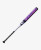 2027 Demarini Flyswatter Midload SSUSA Senior Slow Pitch Softball Bat, 13.0 in Barrel, SFL-27, WBD2694010