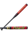 2027 Demarini Caligold Midload SSUSA Senior Slow Pitch Softball Bat, 13.0 in Barrel, SCG-27, WBD2738010