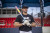 2026 Miken KP23 NEON Maxload USSSA Slow Pitch Softball Bat, Two Piece, Endloaded, 13 in Barrel, MSU6NKPL