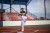 2026 Miken KP23 NEON Maxload USSSA Slow Pitch Softball Bat, Two Piece, Endloaded, 13 in Barrel, MSU6NKPL