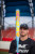 2026 Miken KP23 Neon Maxload USA ASA Slow Pitch Softball Bat, 13 in Barrel, MSA6NKPL