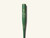 RARE FIND: Combat MFG Spec A1 Country Club Members Only ACES BBCOR Baseball Bat, -3 Drop, CBB6SACLG3