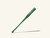 RARE FIND: Combat MFG Spec A1 Country Club Members Only ACES BBCOR Baseball Bat, -3 Drop, CBB6SACLG3