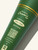 RARE FIND: Combat MFG Spec A1 Country Club Members Only ACES BBCOR Baseball Bat, -3 Drop, CBB6SACLG3