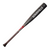 2020 Louisville Slugger Prime 9 Composite USSSA Senior League Baseball Bat, -10 Drop, 2-3/4 in Barrel, WTLSLP9X10S20