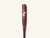 RARE FIND: Combat MFG Spec A1 Country Club Members Only GO LONG BBCOR Baseball Bat, -3 Drop, CBB6SACLR3