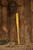 RARE FIND: Combat MFG Spec A1 Rodeo MESS WITH THE BULL BBCOR Baseball Bat, -3 Drop, CBB6SABH3