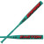 2026 Easton Empire CONNELL Endloaded SSUSA Senior Slow Pitch Softball Bat, 12.75 in Barrel, ESS6EMPGCL