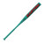 2026 Easton Empire CONNELL Endloaded SSUSA Senior Slow Pitch Softball Bat, 12.75 in Barrel, ESS6EMPGCL