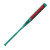 2026 Easton Empire CONNELL Endloaded SSUSA Senior Slow Pitch Softball Bat, 12.75 in Barrel, ESS6EMPGCL