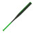 2026 Easton Empire CONNELL 1PC Endloaded SSUSA Senior Slow Pitch Softball Bat, 12.75 in Barrel, ESS6EMPC1L