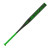 2026 Easton Empire CONNELL 1PC Endloaded SSUSA Senior Slow Pitch Softball Bat, 12.75 in Barrel, ESS6EMPC1L