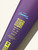 2025 COMBAT MFG Midnight Rodeo Spec A1 WORK TO SHINE Alloy BBCOR Baseball Bat, -3 Drop, 2-5/8 in Barrel, CBB6LGHT3