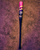 2025 COMBAT MFG Midnight Rodeo Spec A1 WORK TO SHINE Alloy BBCOR Baseball Bat, -3 Drop, 2-5/8 in Barrel, CBB6LGHT3