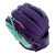 2026 Gem Gloves TOXIC FREEZE Baseball Fielding Glove, GEM117-B