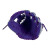 2026 Gem Gloves FROST TYRANT Baseball Fielding Glove, GEM110-B