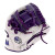 2026 Gem Gloves FROST TYRANT Baseball Fielding Glove, GEM110-B