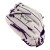 2026 Gem Gloves FROST TYRANT Softball Fielding Glove, GEM110-S