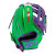 2026 Gem Gloves REGENERATION Softball Fielding Glove, GEM108-S