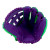 2026 Gem Gloves REGENERATION Softball Fielding Glove, GEM108-S