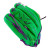 2026 Gem Gloves REGENERATION Softball Fielding Glove, GEM108-S