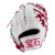 2026 Gem Gloves CHERRY BLOSSOM Baseball Fielding Glove, GEM101-B