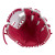2026 Gem Gloves CHERRY BLOSSOM Baseball Fielding Glove, GEM101-B