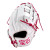 2026 Gem Gloves CHERRY BLOSSOM Softball Fielding Glove, GEM101-S