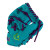 2026 Gem Gloves ELECTRIC VENOM Baseball Fielding Glove, GEM129-B